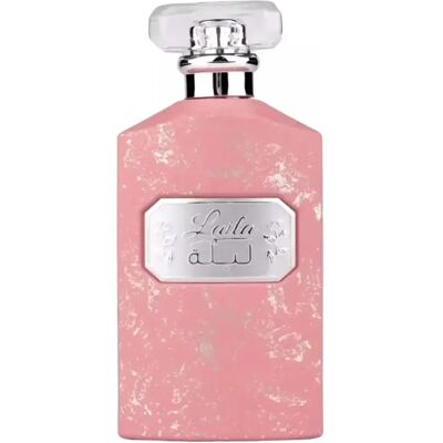 Ard Al Zaafaran Laila Edp 100ml - Doft Ard Al Zaafaran Laila Edp 100ml - Doft