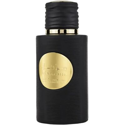 Ard Al Zaafaran Marahil Edp 100ml Ard Al Zaafaran Marahil Edp 100ml