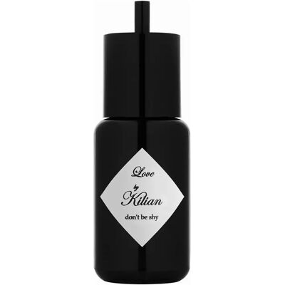 KILIAN PARIS Love, Don't Be Shy Parfymfyllning - Unisex - 50ml KILIAN PARIS Love, Don't Be Shy Parfymfyllning - Unisex - 50ml