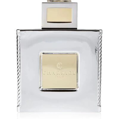 Charriol Royal Platinum Edp 100ml Charriol Royal Platinum Edp 100ml