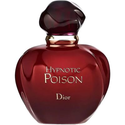 Christian Dior Hypnotic Poison Edt 100ml Christian Dior Hypnotic Poison Edt 100ml