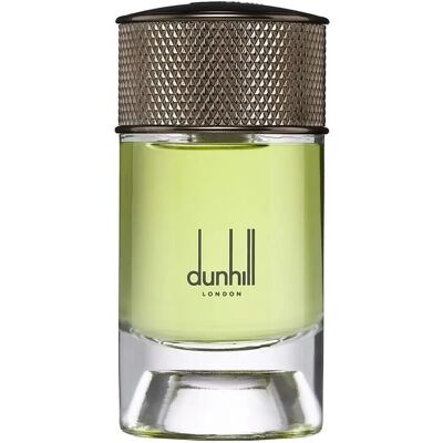 Dunhill Signature Collection Amalfi Citrus - Eau de Parfum Dunhill Signature Collection Amalfi Citrus - Eau de Parfum