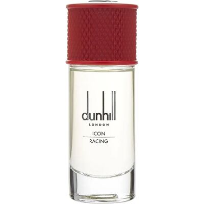 Dunhill Icon Racing Red - Parfym för män Dunhill Icon Racing Red - Parfym för män