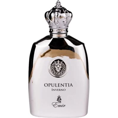 Emir Opulentia Inverno - Eau de Parfum 100ml Emir Opulentia Inverno - Eau de Parfum 100ml