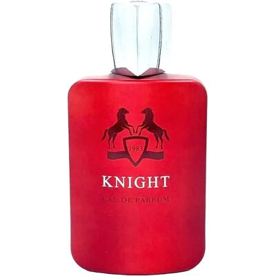 Fragrance World Knight Edp 100ml Fragrance World Knight Edp 100ml