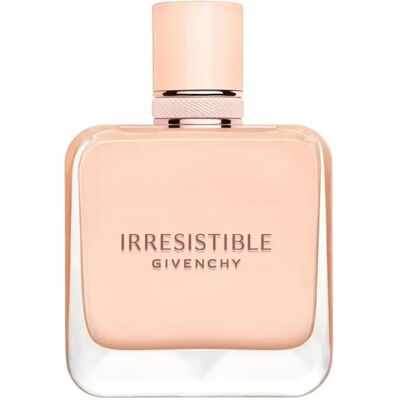 Givenchy Irresistible Nude Velvet Edp 35ml Givenchy Irresistible Nude Velvet Edp 35ml