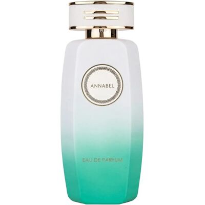 Gulf Orchid Annabel Edp 100ml Gulf Orchid Annabel Edp 100ml