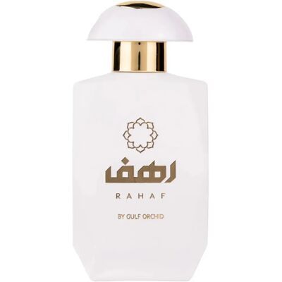Gulf Orchid Rahaf edp 100ml - Parfym Gulf Orchid Rahaf edp 100ml - Parfym