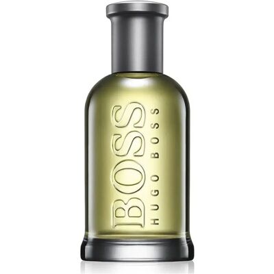 Hugo Boss Boss Bottled Edt 100ml Hugo Boss Boss Bottled Edt 100ml