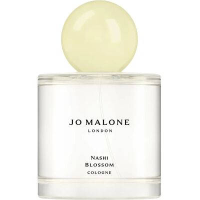 Jo Malone London Nashi Blossom Cologne - Unisex Doft Jo Malone London Nashi Blossom Cologne - Unisex Doft