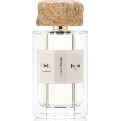 Folia Paris Clélie Edp 100ml Folia Paris Clélie Edp 100ml