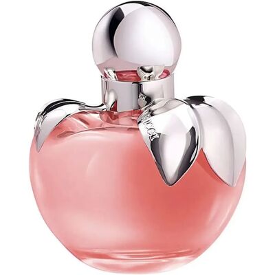 Nina Ricci Nina Eau De Toilette - 50ml Blomsterdoft Nina Ricci Nina Eau De Toilette - 50ml Blomsterdoft