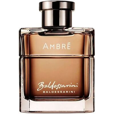 Baldessarini Ambre Edt 90ml Baldessarini Ambre Edt 90ml