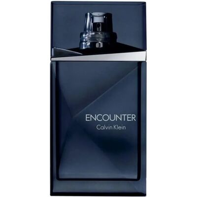 Calvin Klein Encounter Eau de Toilette - 30ml - Man Calvin Klein Encounter Eau de Toilette - 30ml - Man