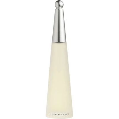 Issey Miyake L'Eau d'Issey Eau De Parfum 50ml Påfyllningsbar Spray - Parfym Issey Miyake L'Eau d'Issey Eau De Parfum 50ml Påfyllningsbar Spray - Parfym