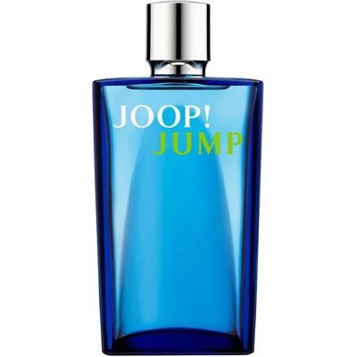 Joop! Joop Jump Eau De Toilette för Män - 6.7 Oz Joop! Joop Jump Eau De Toilette för Män - 6.7 Oz