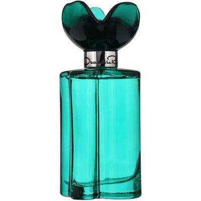 Oscar de la Renta Jasmine Eau de Toilette (100ml) Oscar de la Renta Jasmine Eau de Toilette (100ml)