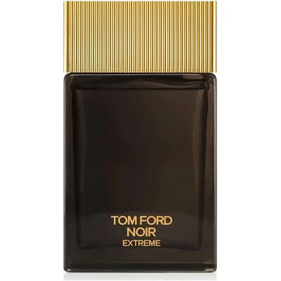 Tom Ford Noir Extreme Edp 150ml Tom Ford Noir Extreme Edp 150ml