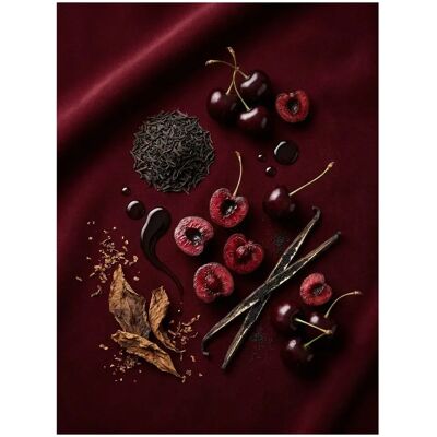 Perestish Cherry On Top Edp 100ml Perestish Cherry On Top Edp 100ml