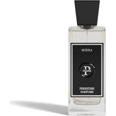 Perestish Mirra Edp 100ml Perestish Mirra Edp 100ml