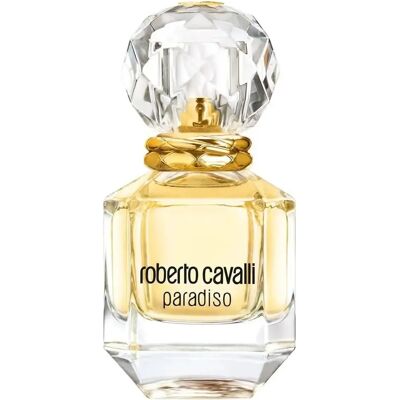 Roberto Cavalli Paradiso Eau de Parfum - Parfym för Kvinnor Roberto Cavalli Paradiso Eau de Parfum - Parfym för Kvinnor
