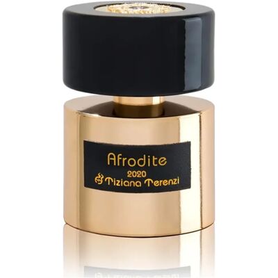 Tiziana Terenzi - Afrodite - Parfym, Blomster & Bärnsten, 100 ml Tiziana Terenzi - Afrodite - Parfym, Blomster & Bärnsten, 100 ml