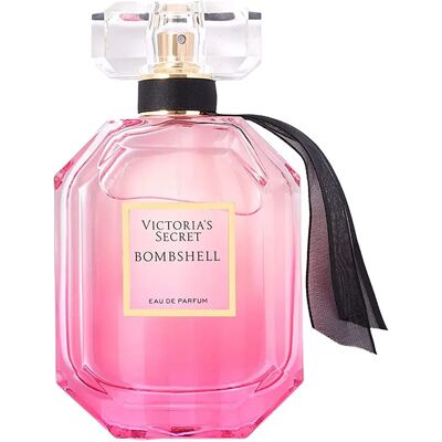 Victoria'S Secret Bombshell Edp 100ml Victoria'S Secret Bombshell Edp 100ml
