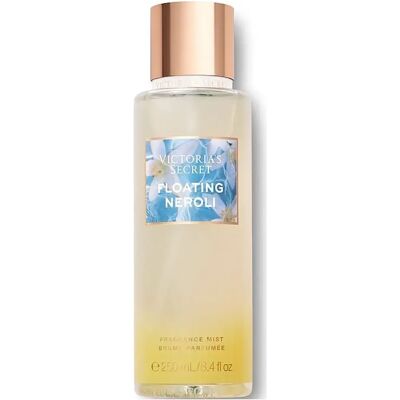 Victoria's Secret Flytande Neroli Doftmist - Vatten, Citrus, Blomma - Doftmist Victoria's Secret Flytande Neroli Doftmist - Vatten, Citrus, Blomma - Doftmist