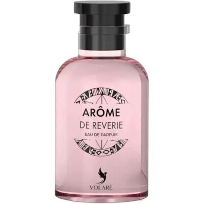 Volare De Reverie Eau de Parfum - Parfym Volare De Reverie Eau de Parfum - Parfym