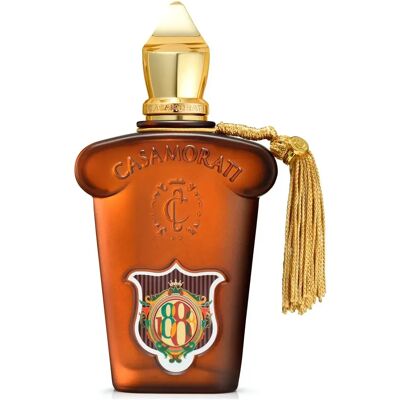 Xerjoff Casamorati 1888 Edp 100ml Xerjoff Casamorati 1888 Edp 100ml