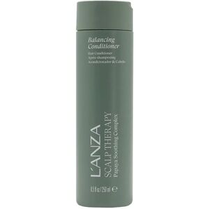Lanza Healing Remedy Scalp Balancing Conditioner 250ml Lanza Healing Remedy Scalp Balancing Conditioner 250ml