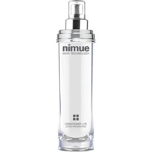Nimue Hydrolip Protection 5ml Nimue Hydrolip Protection 5ml