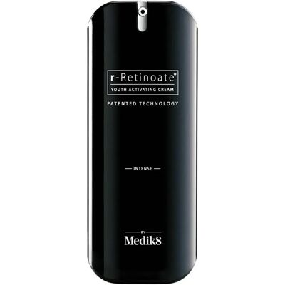 Medik8 r-Retinoate Intense Ungdomsaktiverande Kräm Medik8 r-Retinoate Intense Ungdomsaktiverande Kräm
