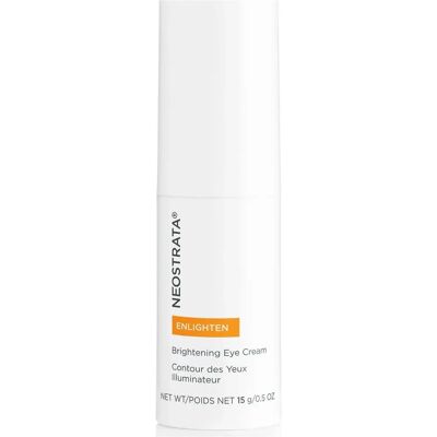 NeoStrata Enlighten Ögonkräm (15 g) NeoStrata Enlighten Ögonkräm (15 g)