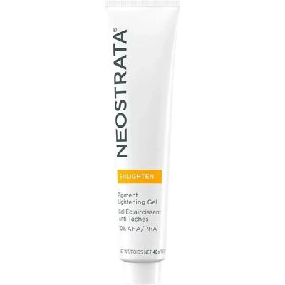 NeoStrata Enlighten Gel - Gel för pigmentfläckar 40 g NeoStrata Enlighten Gel - Gel för pigmentfläckar 40 g