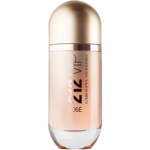 Carolina Herrera 212 Vip Rose Edp 80ml Carolina Herrera 212 Vip Rose Edp 80ml
