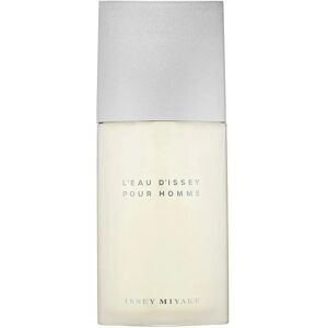Issey Miyake L'Eau d'Issey Pour Homme Eau De Toilette - 75ml Issey Miyake L'Eau d'Issey Pour Homme Eau De Toilette - 75ml
