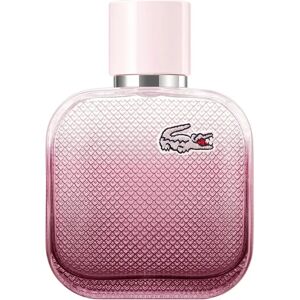 Lacoste Dam Eau De Lacoste L.12.12 Rose Eau Intense EDT 35ml Lacoste Dam Eau De Lacoste L.12.12 Rose Eau Intense EDT 35ml