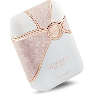 Armaf Le Parfait Pour Femme Edp 100ml Armaf Le Parfait Pour Femme Edp 100ml