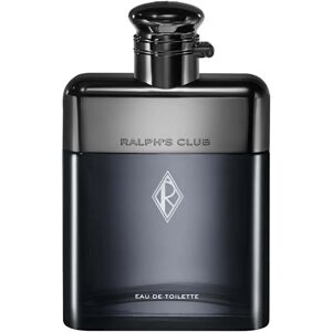 Ralph Lauren Ralph’s Club Eau de Toilette - Mänsdoft Ralph Lauren Ralph’s Club Eau de Toilette - Mänsdoft