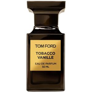 Tom Ford Private Blend Tobacco Vanille Edp 50ml Tom Ford Private Blend Tobacco Vanille Edp 50ml