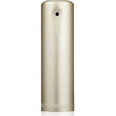 Giorgio Armani Emporio Armani She Eau De Parfum 30ml - Kvinna Giorgio Armani Emporio Armani She Eau De Parfum 30ml - Kvinna