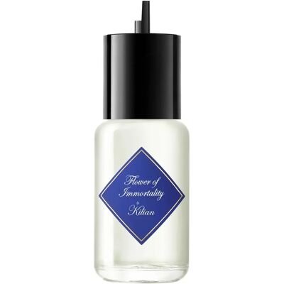 Kilian Blomma av Odödlighet Eau de Parfum - Kilian Blomma av Odödlighet Återfyllning Eau de Parfum (50ml) Kilian Blomma av Odödlighet Eau de Parfum - Kilian Blomma av Odödlighet Återfyllning Eau de Parfum (50ml)