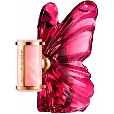 Carolina Herrera La Bomba Edp 30ml Carolina Herrera La Bomba Edp 30ml