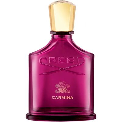 Creed Carmina Eau de Parfum Spray - 75ml Kvinna Creed Carmina Eau de Parfum Spray - 75ml Kvinna