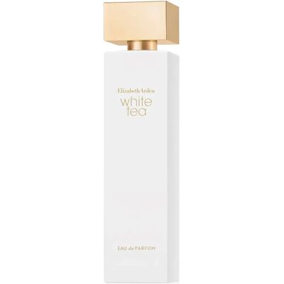 Elizabeth Arden White Tea Eau de Parfum - 100 ml Elizabeth Arden White Tea Eau de Parfum - 100 ml
