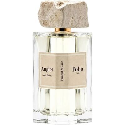 Folia Paris Anglet Edp 100ml Folia Paris Anglet Edp 100ml