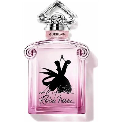 Guerlain La Petite Robe Noire Rose Cherry Edp 50ml Guerlain La Petite Robe Noire Rose Cherry Edp 50ml