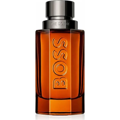 Hugo Boss The Scent Intense Edp 100ml (2026 Edition) Hugo Boss The Scent Intense Edp 100ml (2026 Edition)