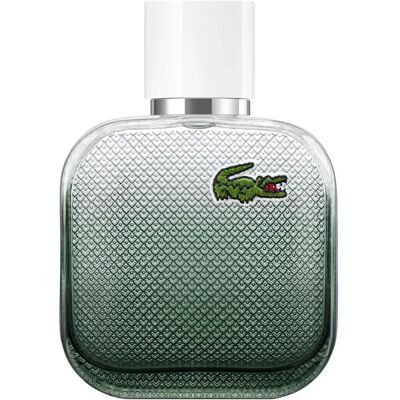 Lacoste L.12.12 Blanc Eau Intense - Herrparfym Lacoste L.12.12 Blanc Eau Intense - Herrparfym
